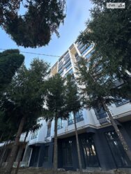 🔥 ������������ �������ֲ� � �ʲ����� �� '����' �� ������ֲ! 🔥 ���� 1