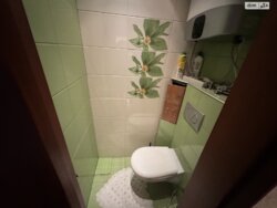 🏙️ Стильна 2-кімнатна квартира в центрі міста фото 8 🏙️ Стильна 2-кімнатна квартира в центрі міста фото 8