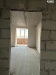 ������ 3� �������� � �� ���������� 🔑✨ ���� 15