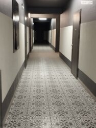 2-       ,  ! ✨  13