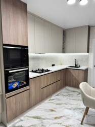 ������������ 1� �������� � ���������� ��������! ���� 3