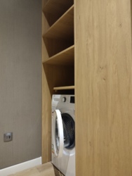 2-������� �������� � ��������� �� ���. ����� ���� ���� 40