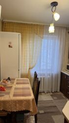 �������� 2-ʲ������ �������� ���� ����� � ����Ͳ �������! 🔥 ���� 14