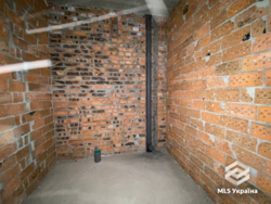 �������� ���� �� ����� ��������! ���� 15