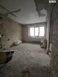 ✨ ��� ���� �� ������ ���������� ��� ������ ����� � ������! ✨ ���� 6