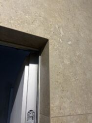 🌿 3-       Status Residence 🌿  12