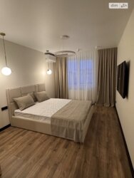 ��������� ������� �������� � �� Dream Park! 🌟 ���� 12