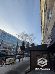 🔥 ������� ʲ����� � ���������� � ����������� �������� �� ������ֲ! 🔥 ���� 14