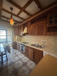 ����� 3-������� �������� � �����! ✨ ���� 3