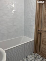 ✨ ������� �� ������ �� ��������� 1-������� � �� �³�������� � �������! ✨ ���� 17