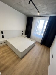 ✨ ����������� ����'��� � �� ���� ����� � ����� �� ������ �� ����� ����! ✨ ���� 24