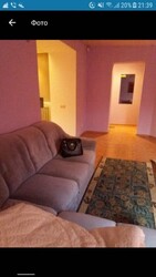 ✨ Універсальна 2к квартира-студія з окремим входом на Зарічанській фото 1 ✨ Універсальна 2к квартира-студія з окремим входом на Зарічанській фото 1