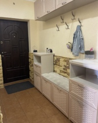 �������� � �� ����������� ������˻ � �������, ������� �� ��� �� ������! 🔥 ���� 12