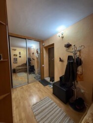 ✨ �������� 3-������� �Family Size� �� �������� ���� 6