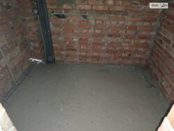 ✨ �������� 1-������� � ������ ��������� � ��������, ���. ������! ✨ ���� 15