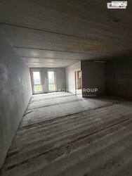 ✨ Вільне планування (Open Space) 61 м² на зручному 2 поверсі в малоповерховому ЖК «Status Residence» фото 5 ✨ Вільне планування (Open Space) 61 м² на зручному 2 поверсі в малоповерховому ЖК «Status Residence» фото 5