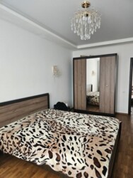 �������� 2-������� �������� � ������ �������! ���� 3