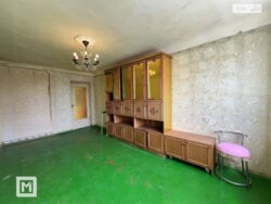 ��������� �������� �������������������� ����, ������������, �����������, �������� ���� 2