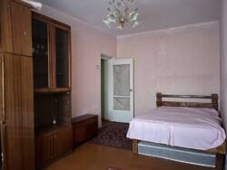 ��ò��� �������ֲ� �� ϲ������-����Ĳ � ����� �� ������� ������! 🔥 ���� 3