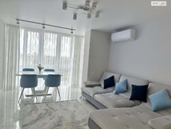 🏙️  2-        🌿  11