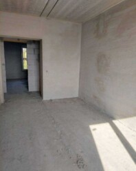 🌅 Квартира з панорамою на Південний Буг: Ваша ідеальна 2к у ЖК Avila Land! фото 7 🌅 Квартира з панорамою на Південний Буг: Ваша ідеальна 2к у ЖК Avila Land! фото 7