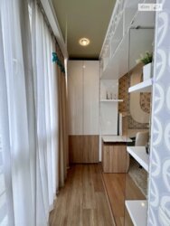 ������ ��� ������ ��'� ���� 19