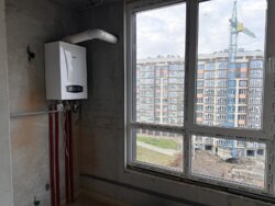 ✨ ����������� ��������� 3-������� �������� � �� �������������� � �������� �� ������! ✨ ���� 6