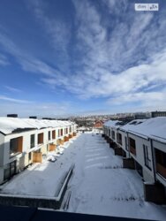 🌟 ��������� �� �������: �������� � ������� ������� 30 �²! ���� 12