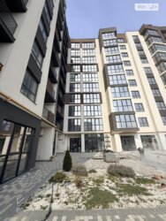 ✨ �������� ���������� �������� � ����� �� ����� � �� �������� ����������! ✨ ���� 20