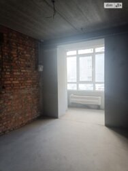 ✨ Сучасна квартира в новобудові! фото 5 ✨ Сучасна квартира в новобудові! фото 5