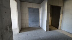 ✨ ��������� 3-������� � �� ��������� (Avila) � ������ ��� ���� ������! ✨ ���� 10