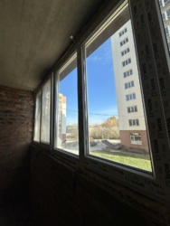 Продаж 2 к квартири 65 м кв. м на вул. Озерна 6/1 ЖК Європейський фото 11 Продаж 2 к квартири 65 м кв. м на вул. Озерна 6/1 ЖК Європейський фото 11