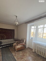 2-ʲ������ �������� � ������� �� ���Ͳ��� �� �������Ҳ ���� (��������)! 🔥 ���� 8