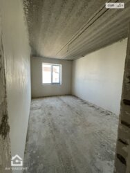 2-кімнатна квартира в ЖК Срібні Озера! фото 8 2-кімнатна квартира в ЖК Срібні Озера! фото 8