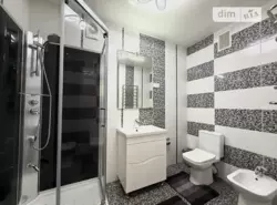  2-         ! 🌳✨  12