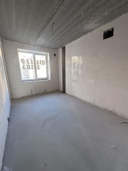 3-������� �������� 88 �² � �� �������������� ���� 15