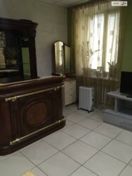 🏠 2-������� �������� � ����в ���� 9