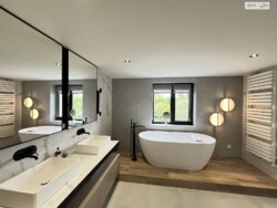 4� �������� 240 ��. � �� ���. ������� ���� 34