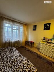 1-� �������� �� �������� 🏠✨ ���� 1