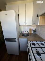 ✨ ������� �� ������� � ����в ̲���! 3� �������� �� ���. ��������� 🏠🔑 ���� 2