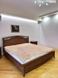 �������� 4-������� �������� � ������ ����� �������������! ���� 9