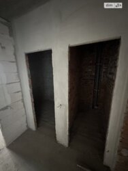 3-� ������� �������� � �� ���������! 🌟 ���� 1