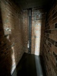 2 кімнатні квартири у Хмельницькому - найкращі пропозиції! фото 12 2 кімнатні квартири у Хмельницькому - найкращі пропозиції! фото 12