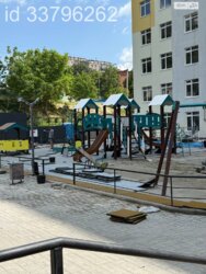 ��������� �������� �����������, ������������, ��������, �������, 12� ���� 6