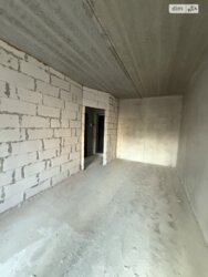 ✨ Затишна квартира в ЖК “Студентський” – ваш новий комфортний дім! 🏡 фото 1 ✨ Затишна квартира в ЖК “Студентський” – ваш новий комфортний дім! 🏡 фото 1