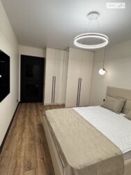 ��������� ������� �������� � �� Dream Park! 🌟 ���� 14