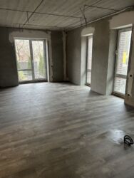 🌿 3-       Status Residence 🌿  20