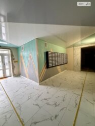 🔥 ����������� ����� � �� 'CITY BUD' � ����� ��� ����� ��������! 🔥 ���� 18