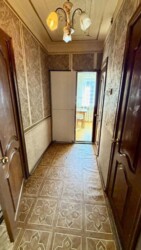 ��������� �������� ������� ��������, ������������, �����������, ������ ���� 7