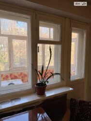 ✨ ������� 2-ʲ������ �������� � ���ֲ ��������! 🏠🔑 ���� 10